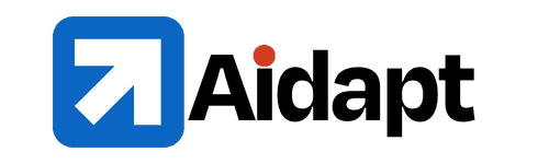 Aidapt | AI Transformation